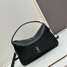 YSL Satchel Bags